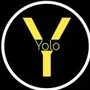 yolo