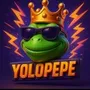 yolopepe