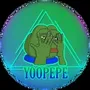 yoopepe