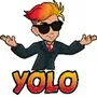 you only live once