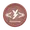 youtshpire