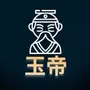 yudi