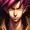 yugioh