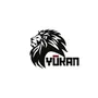 yukan token