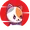 yuklaswap