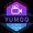 yumoo