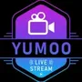 yumoo