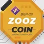 z coin