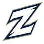 z-token