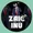 zaic inu