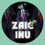 zaic inu