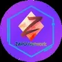 zavo network