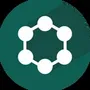 zcore