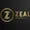 zealbet