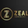zealbet
