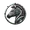 zebrafi