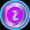 zeco network
