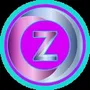 zeco network