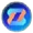 zeebu