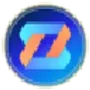 zeebu