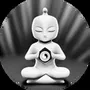 zencoin