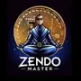 zendomaster