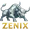zenix