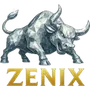 zenix