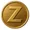 zentra ai