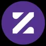 zepcoin