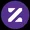 zepcoin