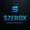 zerox coin