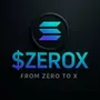 zerox coin