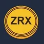 zerox
