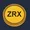 zerox
