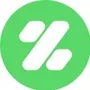zetachain