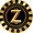 zetcoin