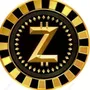 zetcoin