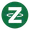 zether usd