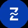 zetos