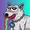 zeus pepe's dog