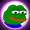 zillapepe