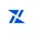 zkcross network