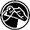 zkrace