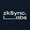 zksync