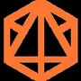 zoci_io