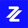 zoidpay