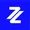 zoidpay
