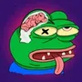 zombiepepe