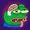 zombiepepe